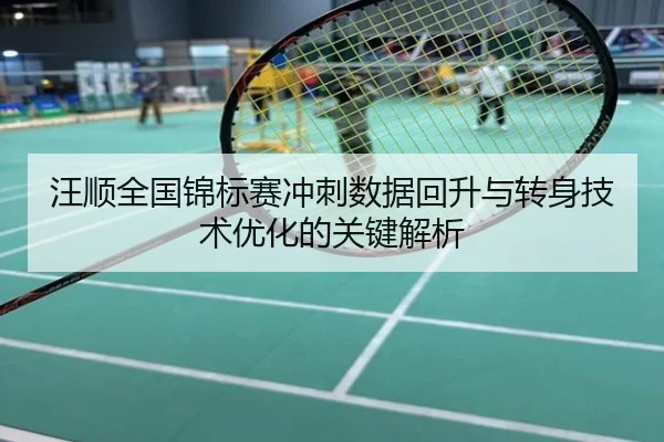 img_1786197868629_2284_0_704.jpg