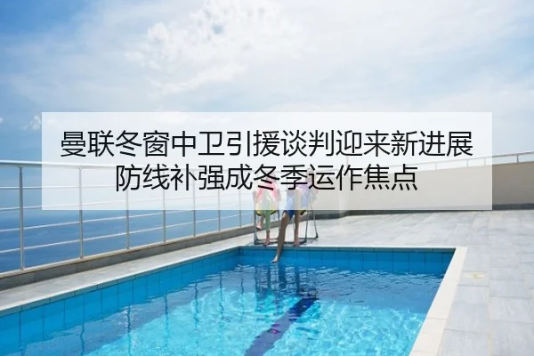 img_1789653172926_80_0_652.jpg